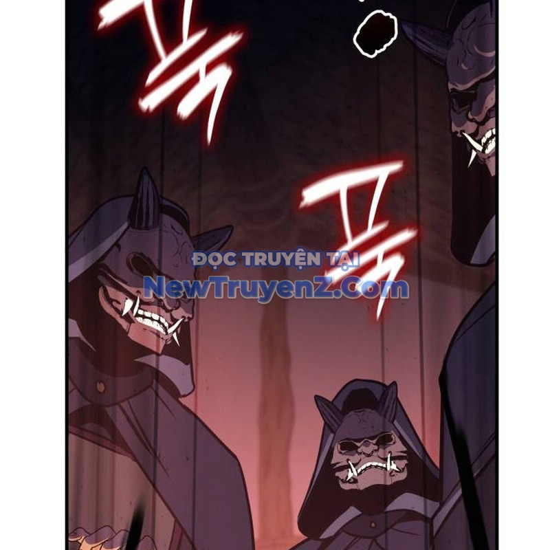 Thiên Ma Thần Quyết: Trùng Sinh chapter 118 - Trang 180