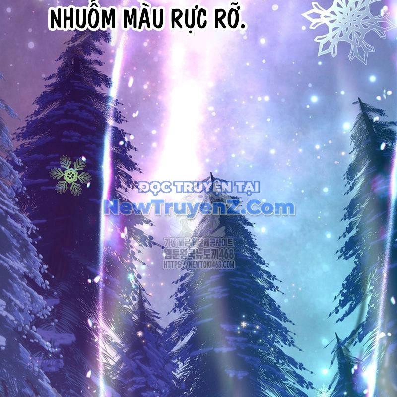 Thiên Tài âm Nhạc Trường Trung Học chapter 56 - Trang 55
