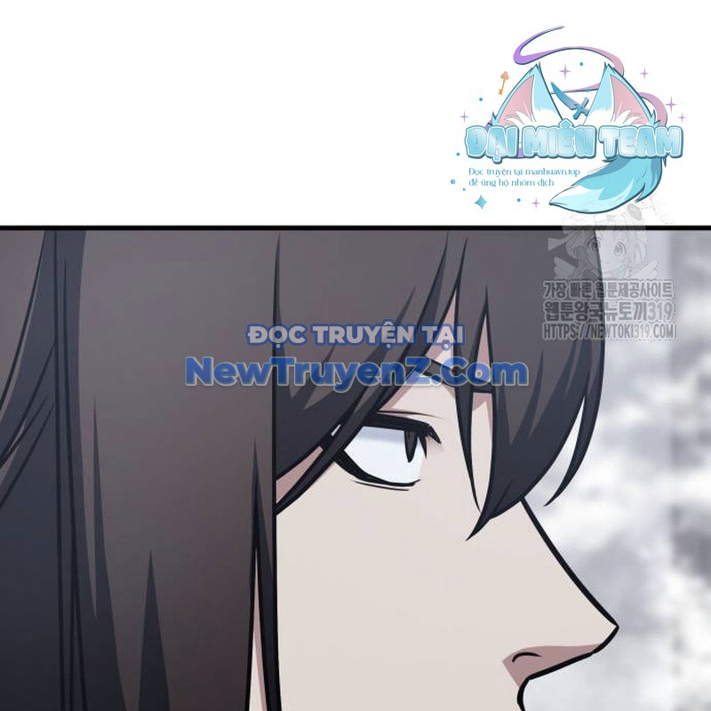 Thiên Ma Thần Quyết: Trùng Sinh chapter 118 - Trang 26