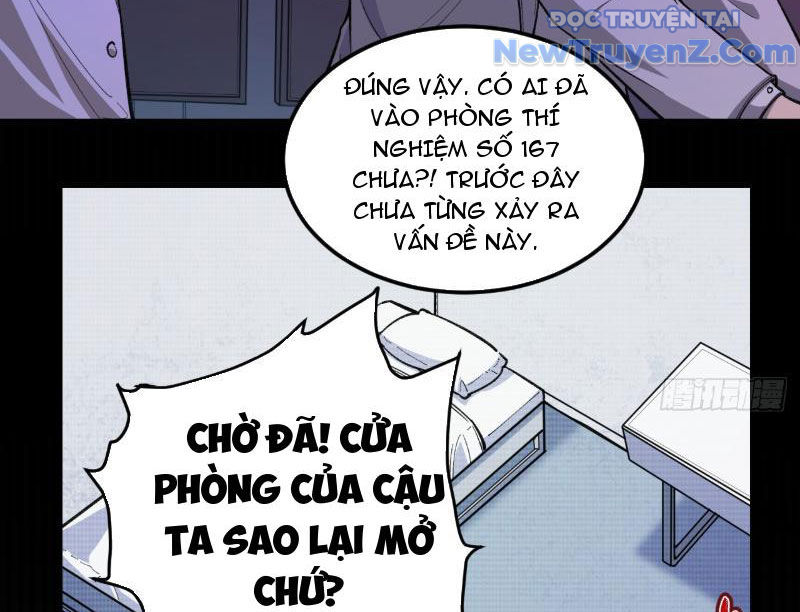 Nhận biết cuồng hoan chapter 1 - Trang 70