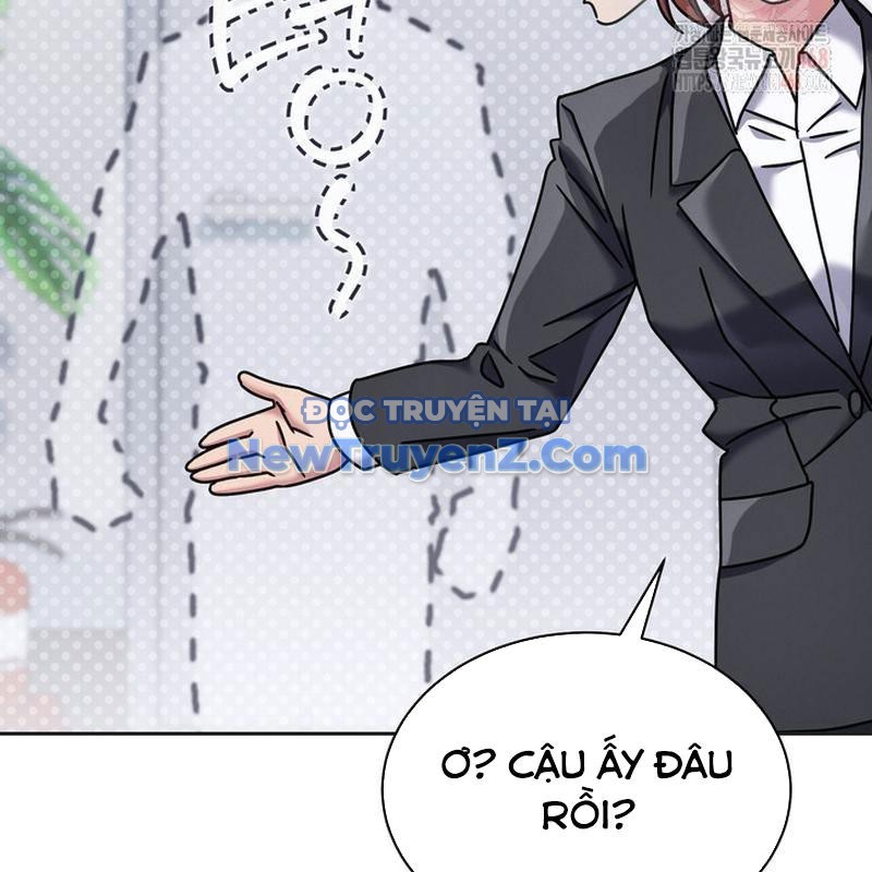 Thiên Tài âm Nhạc Trường Trung Học chapter 56 - Trang 110