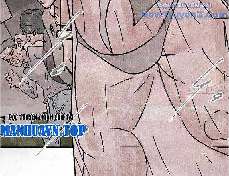 Điện Đài Mạnh Quỷ chapter 15 - Trang 94