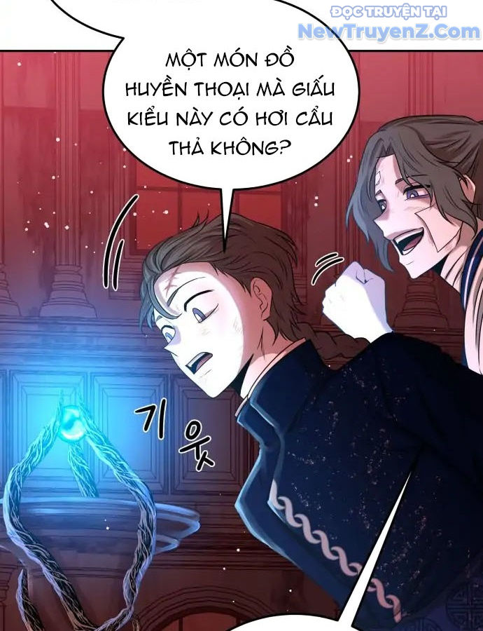 Thám Tử Siêu Năng Lực chapter 1 - Trang 113