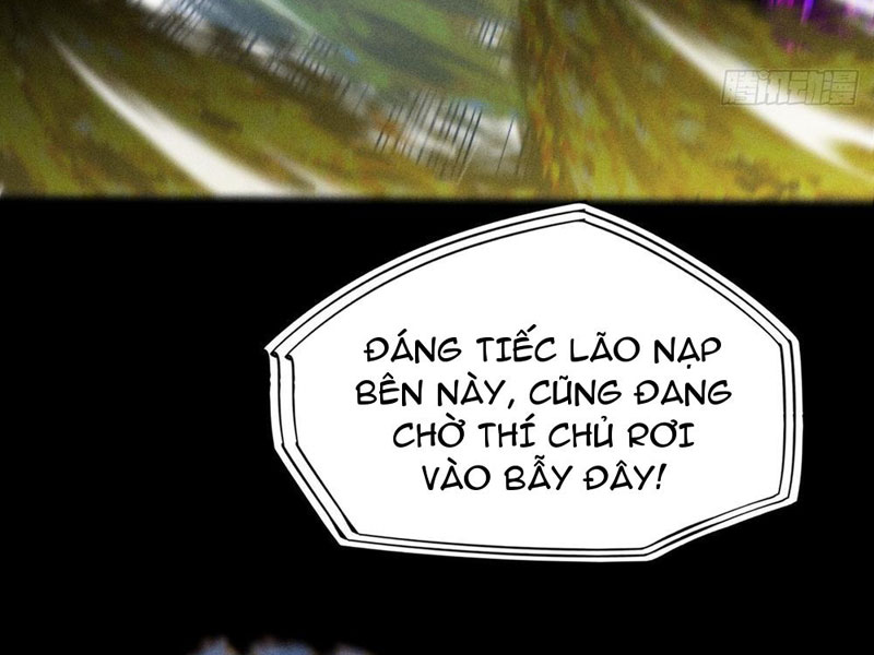 Quỷ Trọc Tiên đạo chapter 42 - Trang 62