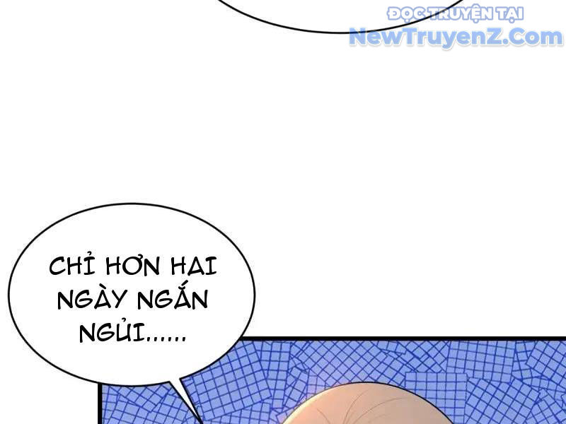 Bắt Đầu Với Tuyệt Sắc Sư Tôn: Hệ Thống Tổng Cục Phản Cốt chapter 167 - Trang 71