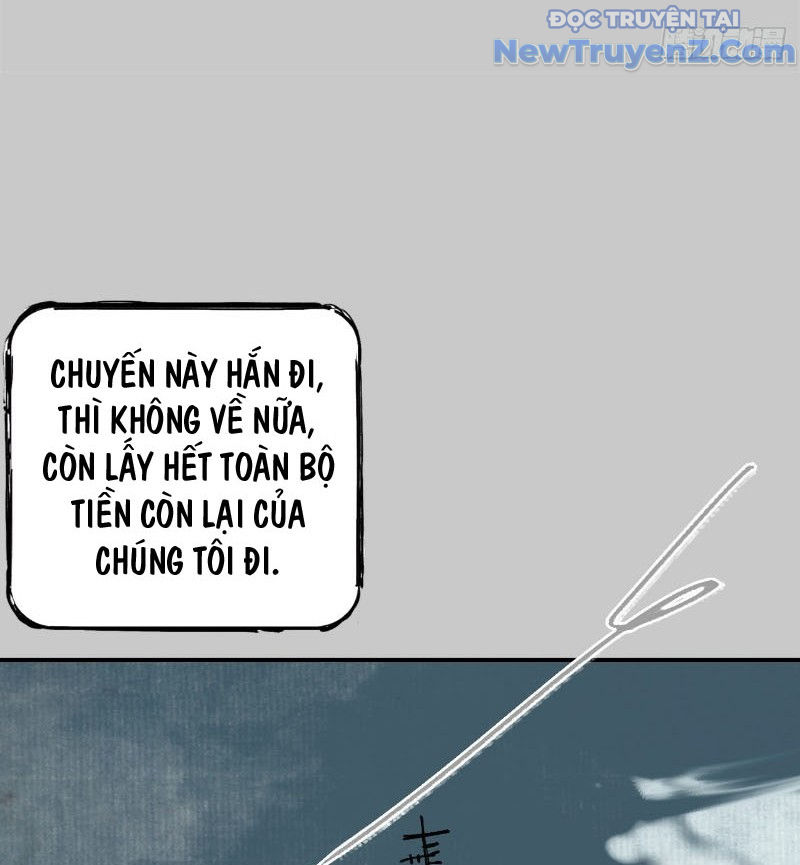 Điện Đài Mạnh Quỷ chapter 20 - Trang 88