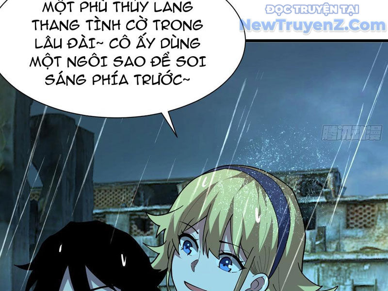Người chơi đệ nhất chapter 48 - Trang 77