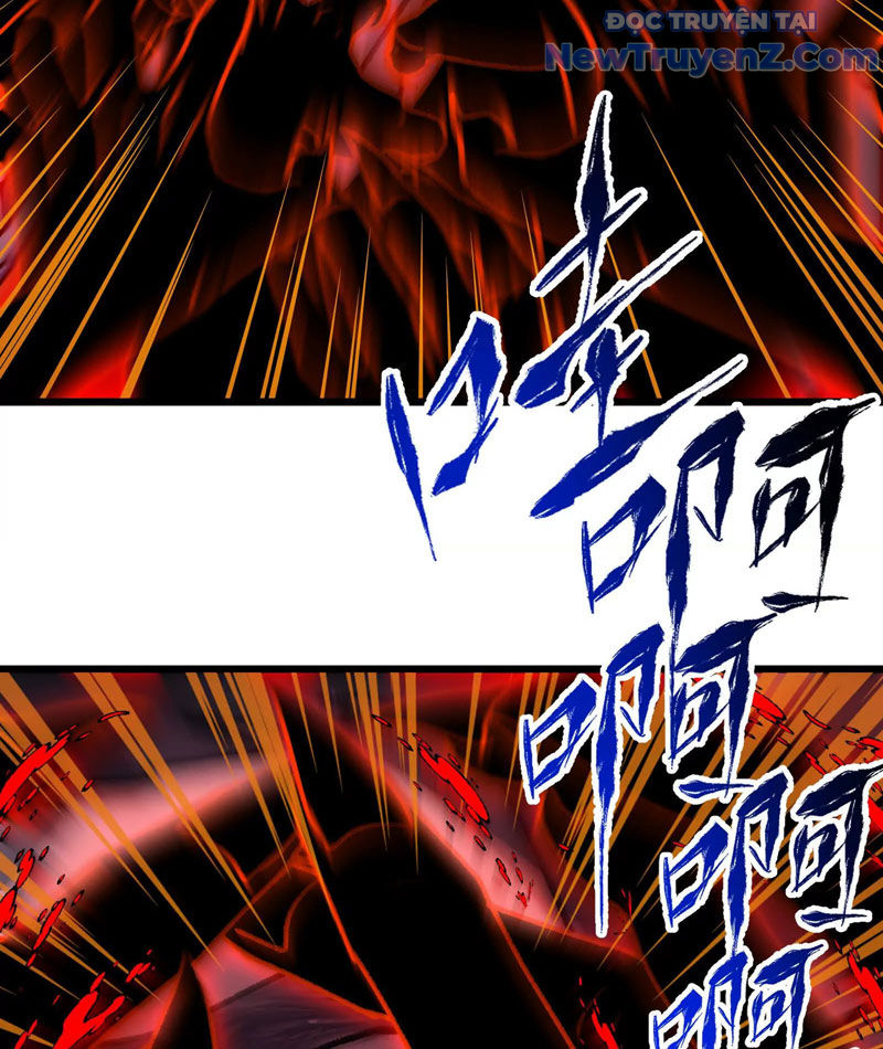 Tân Thiên Sư chapter 2 - Trang 96