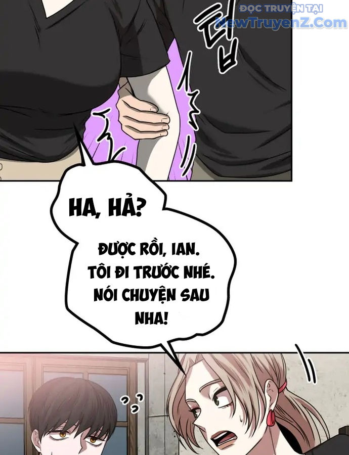 Thám Tử Siêu Năng Lực chapter 7 - Trang 82