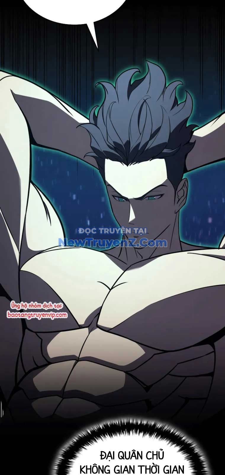 Sự Trở Lại Của Anh Hùng Cấp Thảm Họa chapter 127 - Trang 57