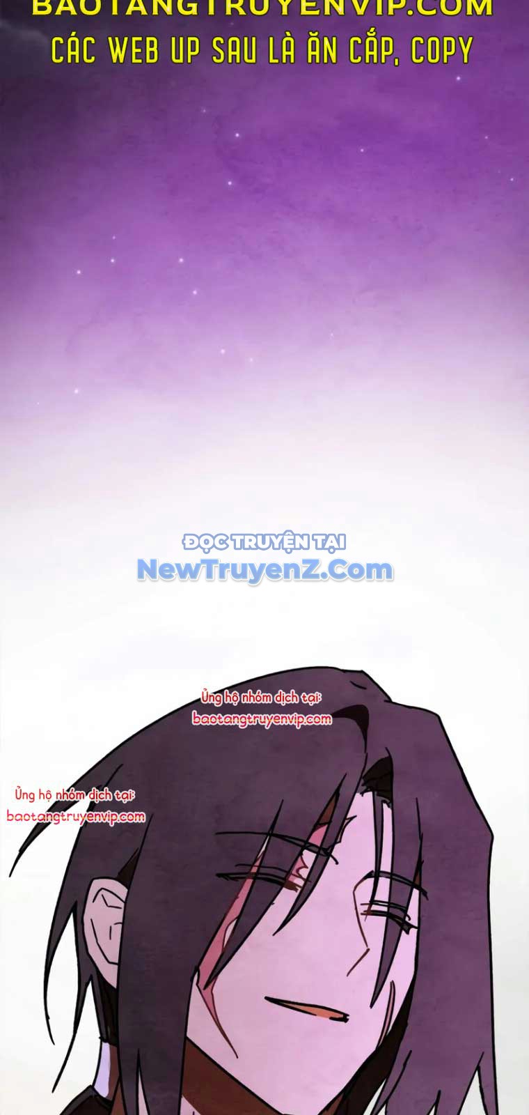 Vị Thần Trở Lại chapter 129 - Trang 95