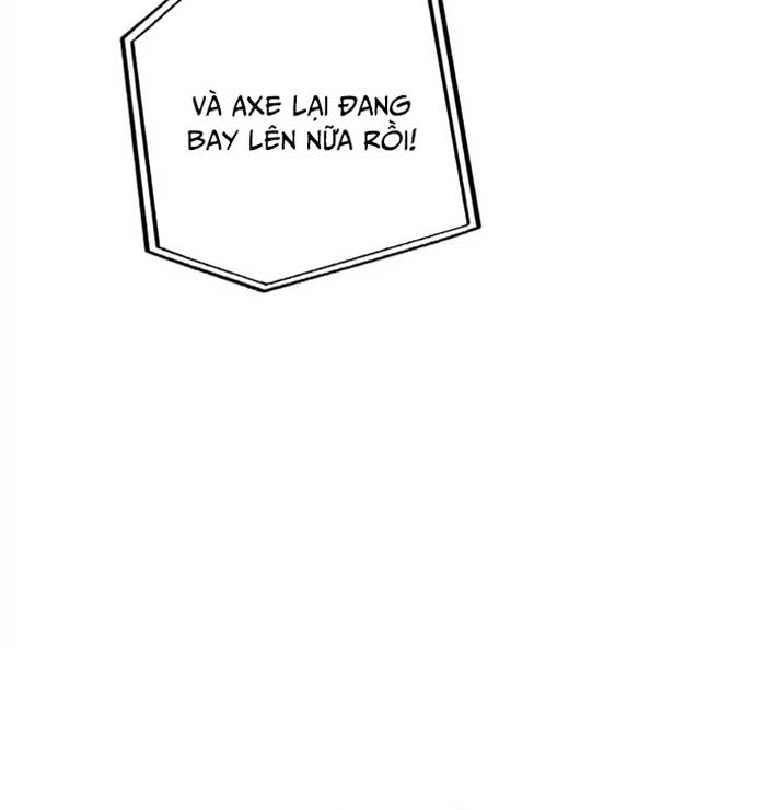 Solo Eating chapter 65 - Trang 66
