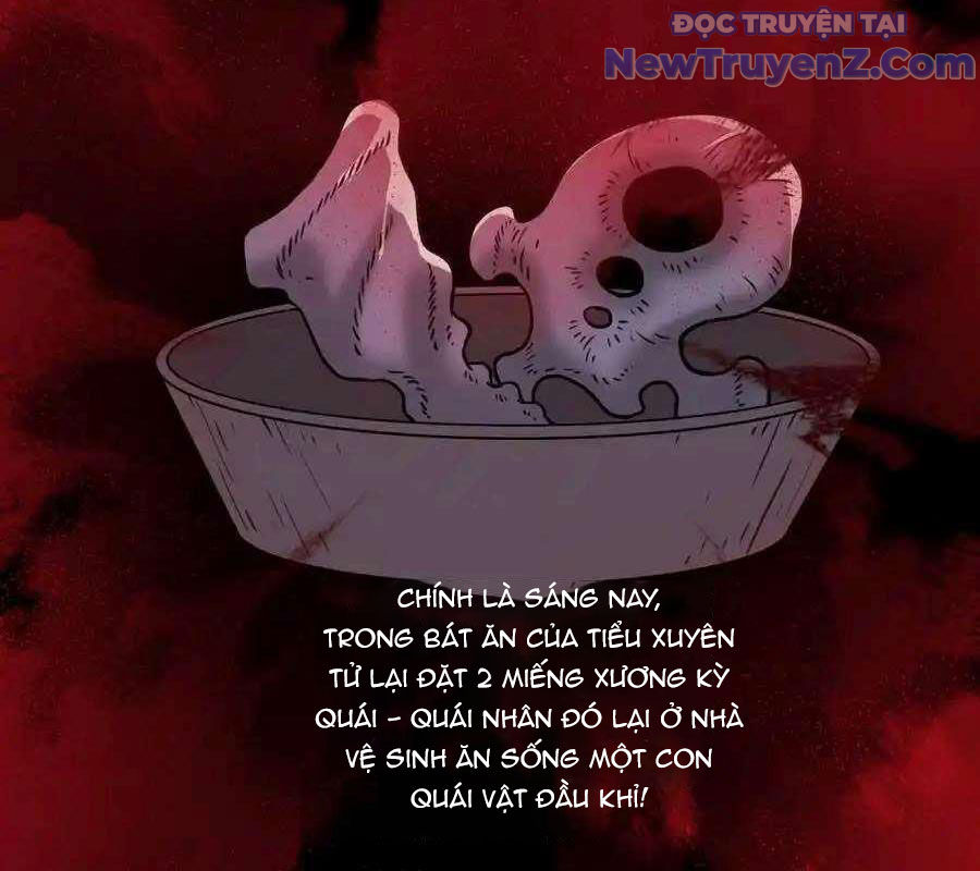 Thợ Cạo Hành Tà chapter 26 - Trang 16