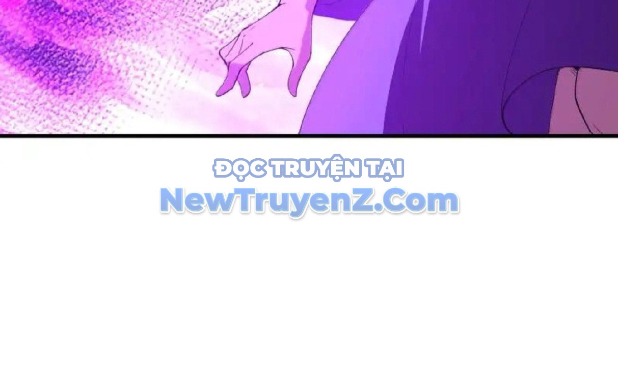 Hậu Cung Của Ta Toàn Là Ma Nữ Phản Diện chapter 218 - Trang 43