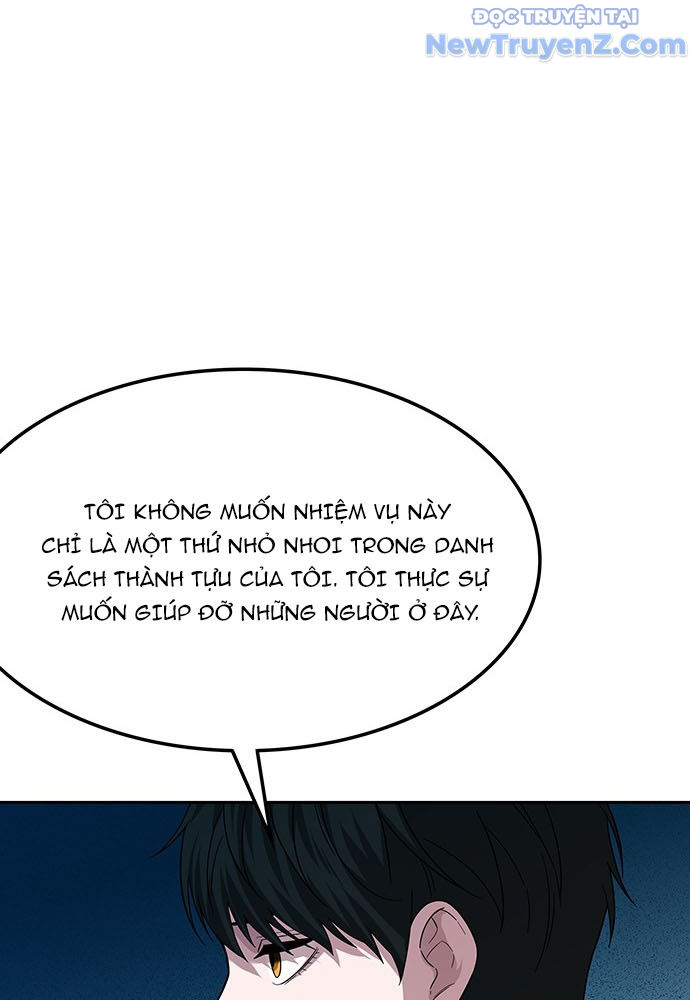 Thám Tử Siêu Năng Lực chapter 49 - Trang 9