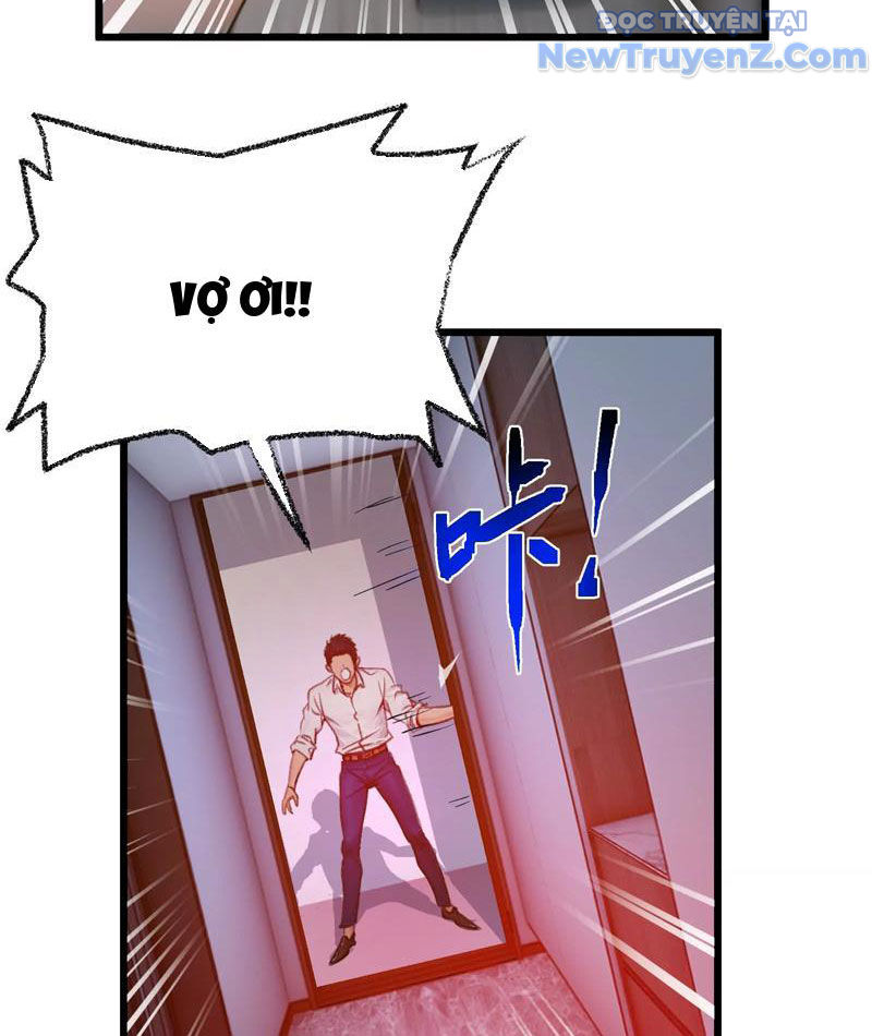 Tân Thiên Sư chapter 2 - Trang 64
