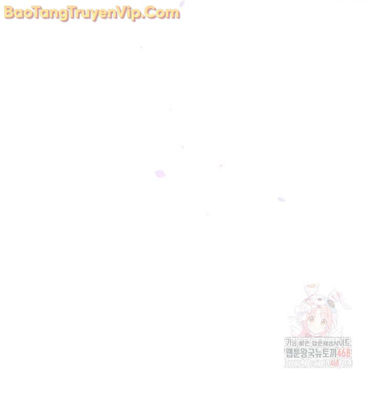 Sống Như Một Diễn Viên chapter 124 - Trang 90