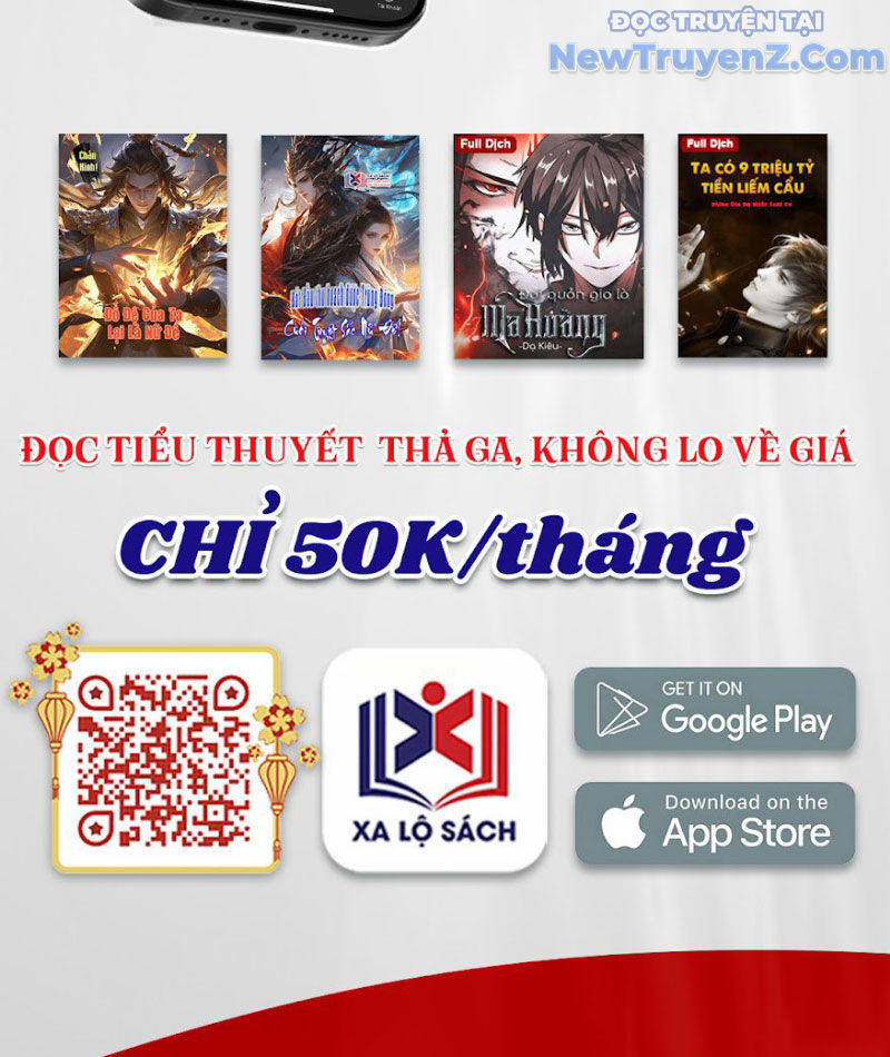 Phản diện đại đế, cắt đứt thiên mệnh chi tử chapter 13 - Trang 76