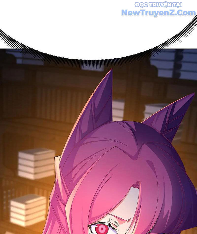 Hóa Ra Các Cô Ấy Mới Là Nhân Vật Chính chapter 83 - Trang 56