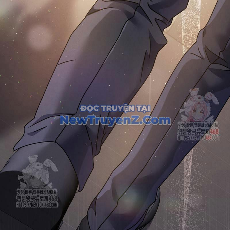 Thiên Tài âm Nhạc Trường Trung Học chapter 56 - Trang 156