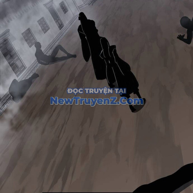Thiên Ma Thần Quyết: Trùng Sinh chapter 118 - Trang 69