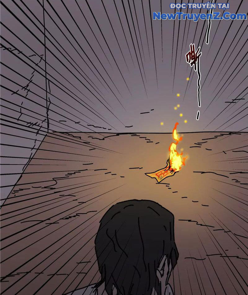 Có Thần Linh chapter 2 - Trang 46