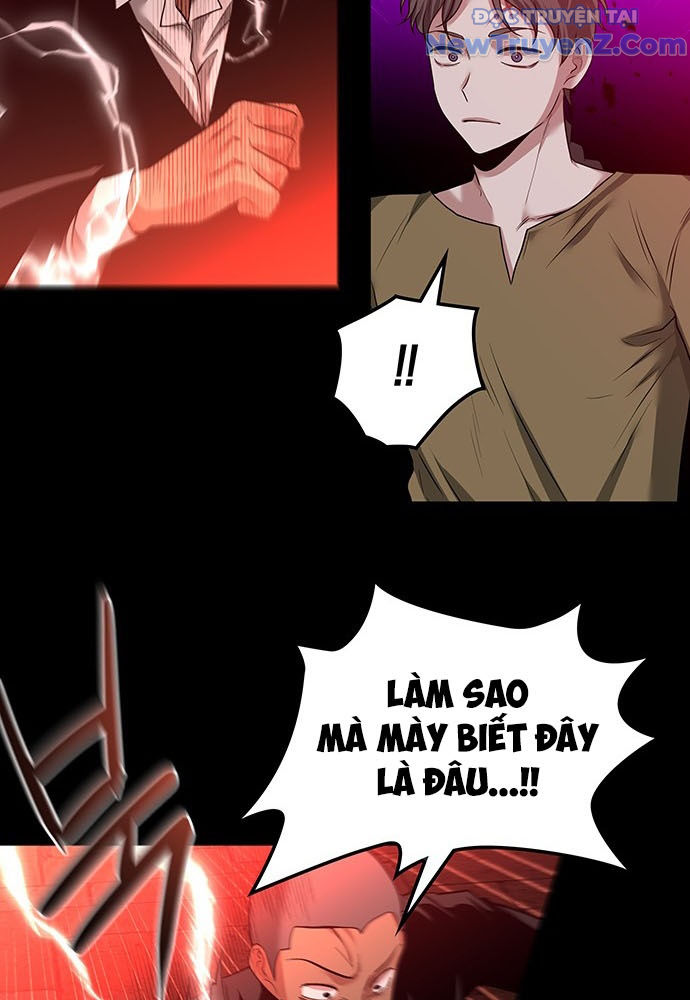 Thám Tử Siêu Năng Lực chapter 41 - Trang 95