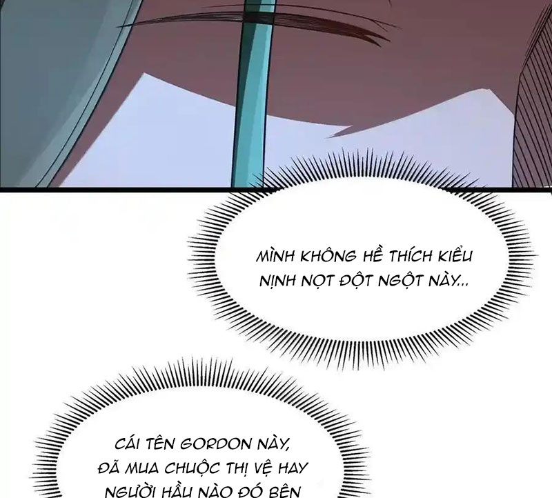 Dũng Giả Này Là Người Theo Chủ Nghĩa Tiền Tài Chí Thượng chapter 105 - Trang 66