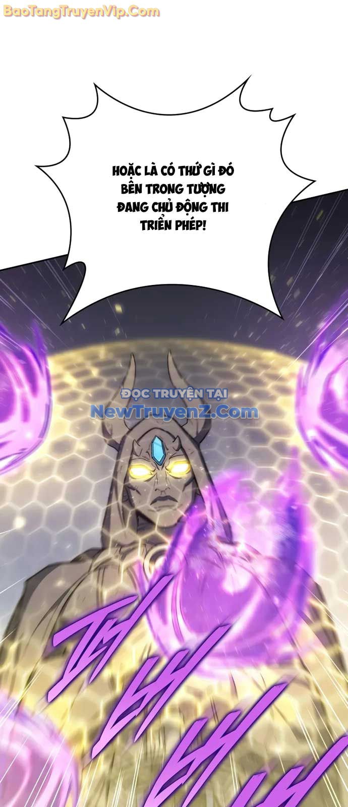 Kẻ Kiến Tạo Hầm Ngục chapter 31 - Trang 35