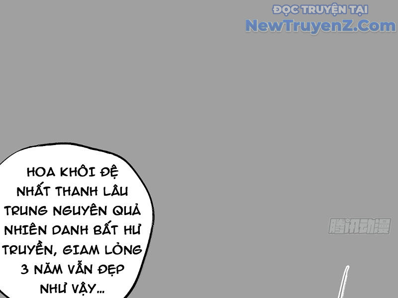 Điện Đài Mạnh Quỷ chapter 17 - Trang 61