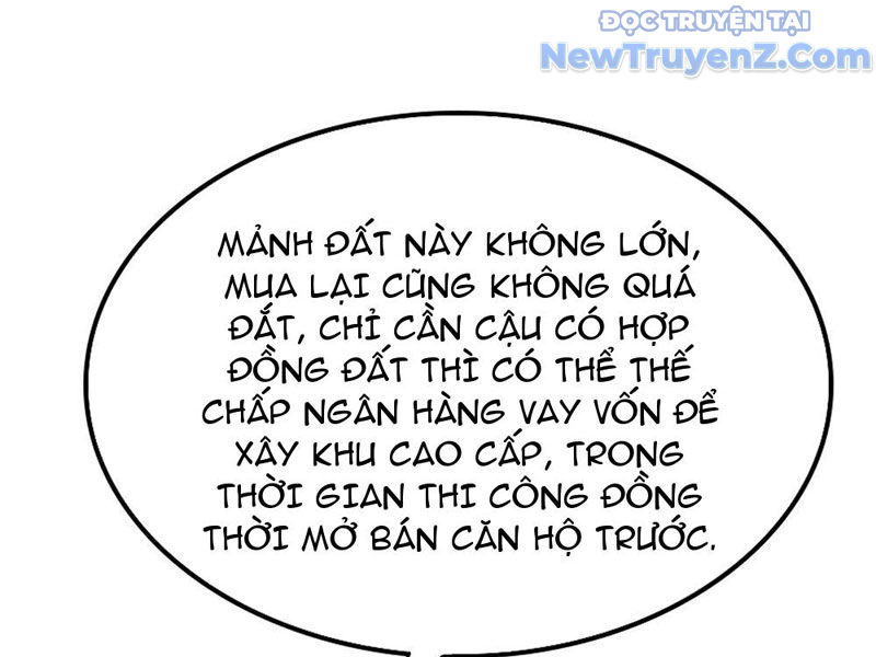 Nghịch Tập Hệ Thống: Ta Có Max Độ Thiện Cảm Của Nữ Thần chapter 64 - Trang 50