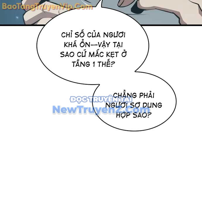 Gacha Vô Hạn chapter 149 - Trang 39