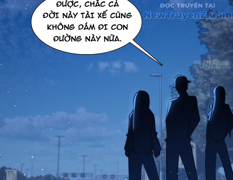 Ta Lại Trở Thành Bạch Vô Thường chapter 23 - Trang 68