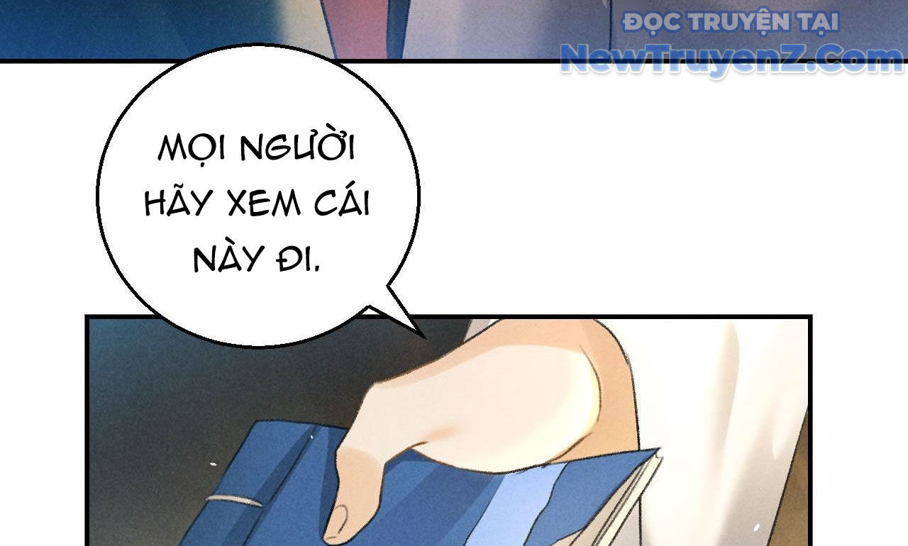 Huyền Đô Cố Mộng — Tiền Truyện Chưởng Môn Quá Bận chapter 14 - Trang 34