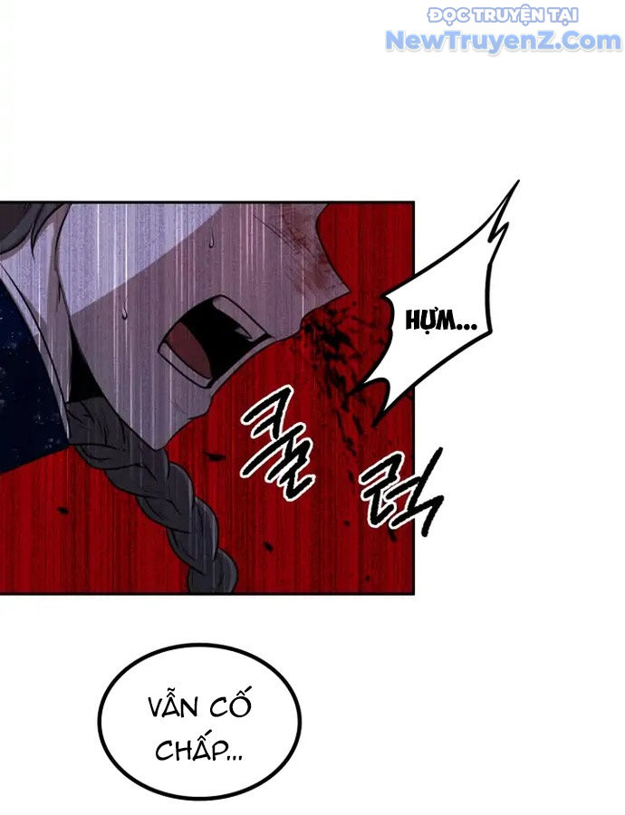 Thám Tử Siêu Năng Lực chapter 4 - Trang 26