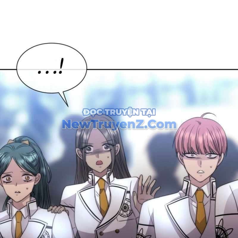 Ngục tối Black Haze chapter 27 - Trang 45