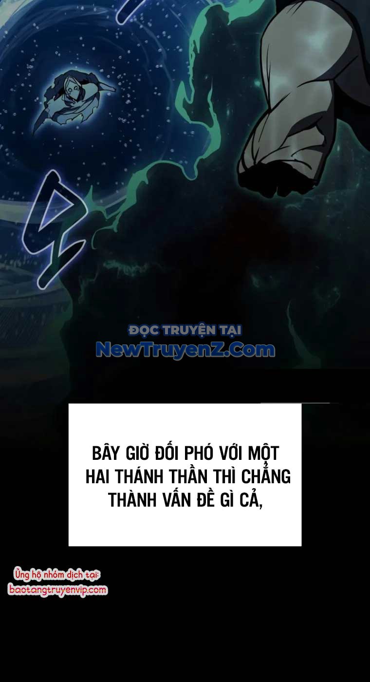 Sự Trở Lại Của Anh Hùng Cấp Thảm Họa chapter 127 - Trang 53
