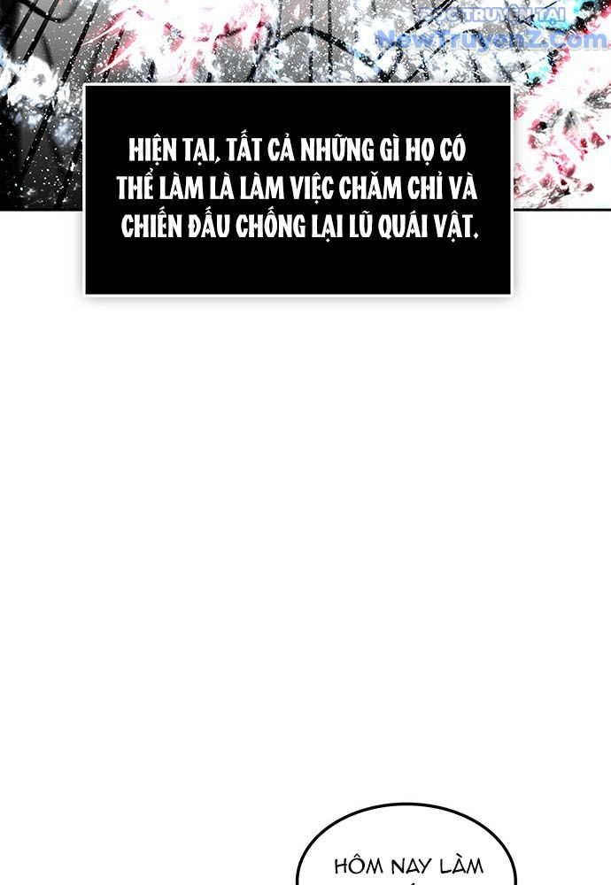 Thám Tử Siêu Năng Lực chapter 46 - Trang 41