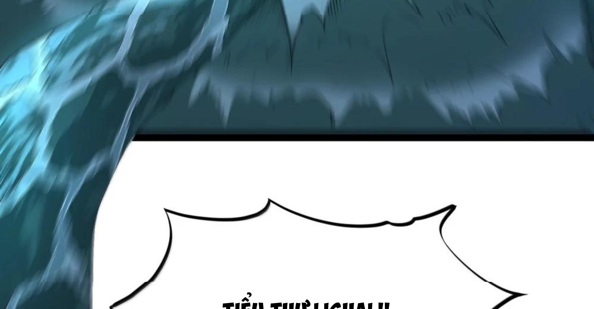 Dũng Giả Này Là Người Theo Chủ Nghĩa Tiền Tài Chí Thượng chapter 117 - Trang 215