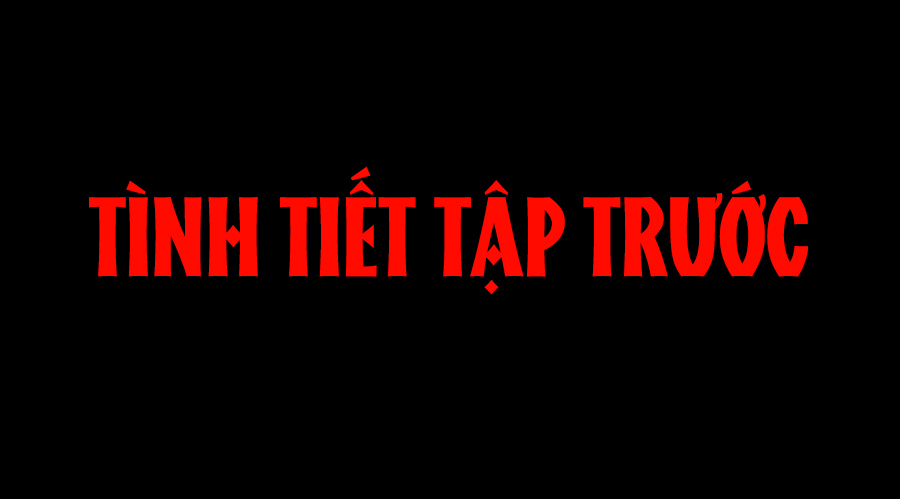 Dũng Giả Này Là Người Theo Chủ Nghĩa Tiền Tài Chí Thượng chapter 110 - Trang 6