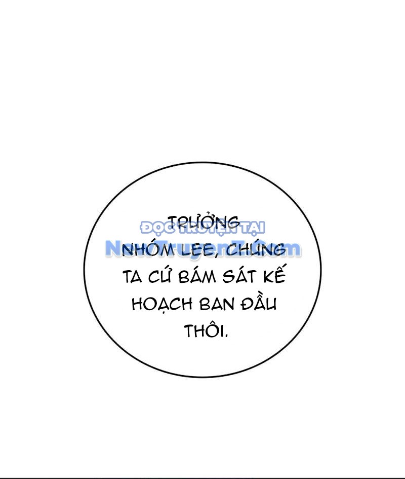 Uỷ Ban Thương Mại Công Bằng chapter 20 - Trang 108