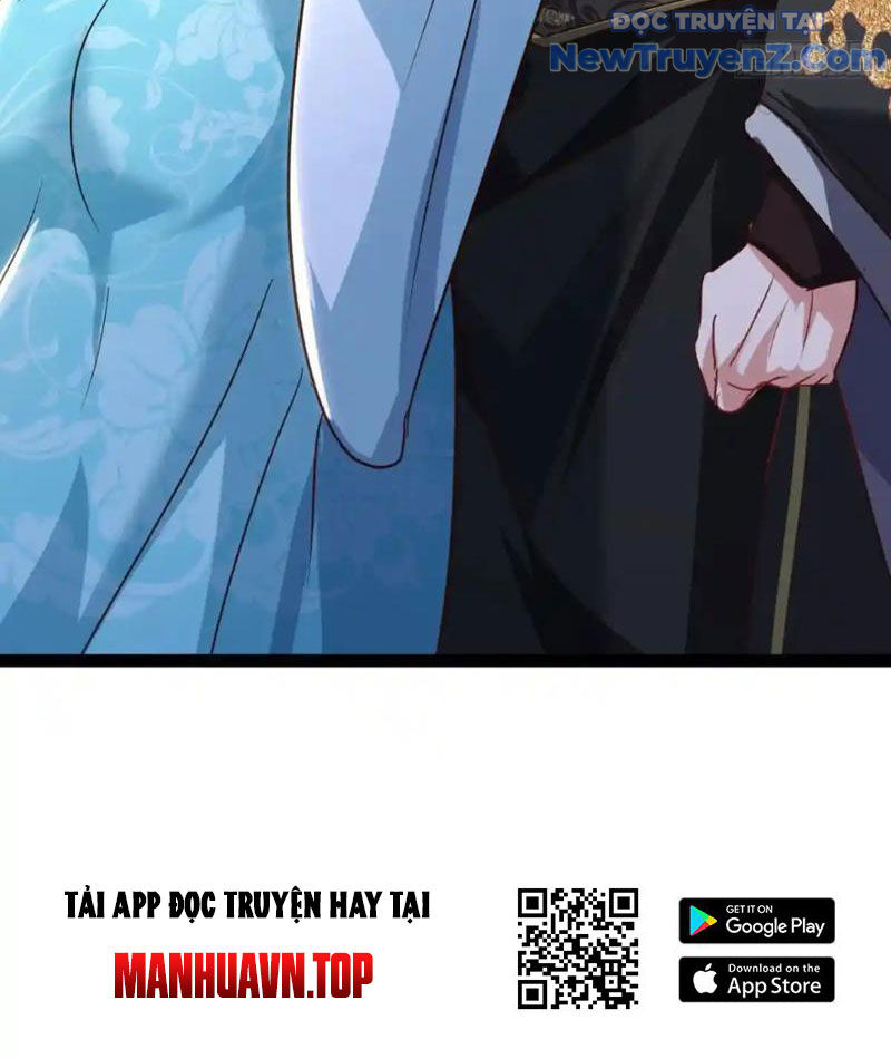 Phản diện đại đế, cắt đứt thiên mệnh chi tử chapter 12 - Trang 51