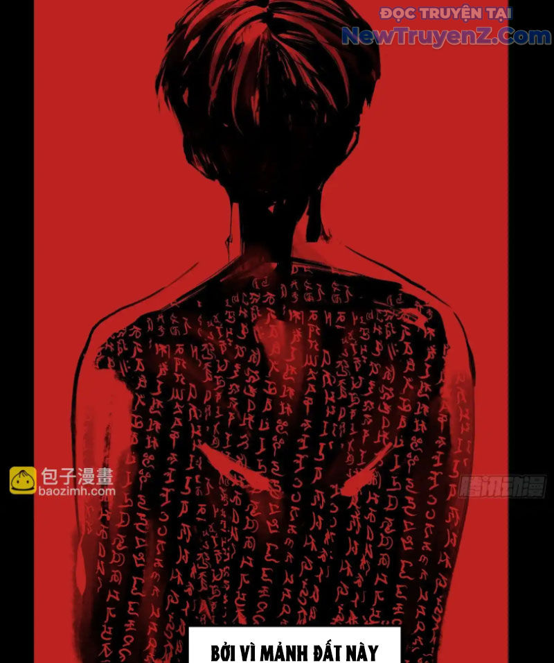 Về Nam Thiên chapter 1 - Trang 57