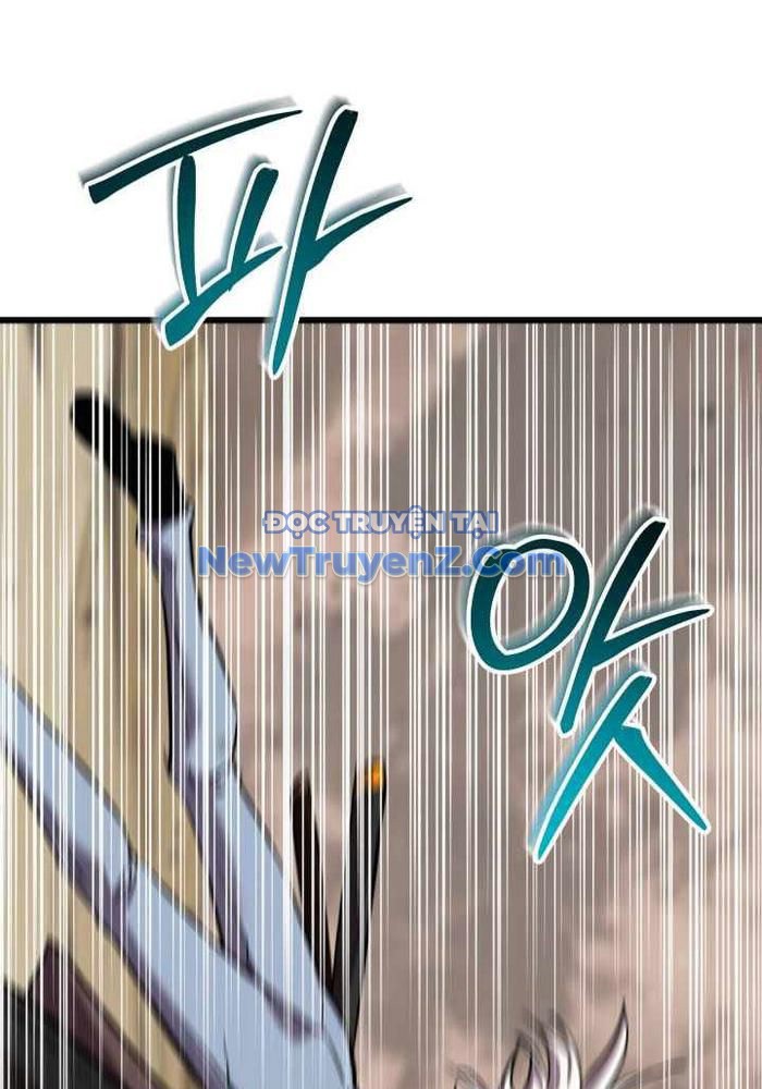 Giả Vờ Làm Kẻ Vô Dụng Ở Học Đường chapter 114 - Trang 154