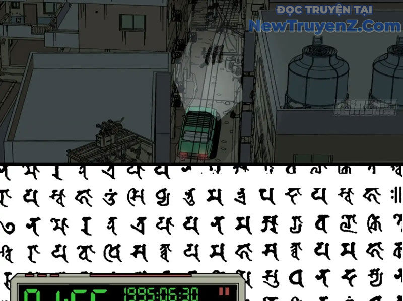 Về Nam Thiên chapter 9 - Trang 98