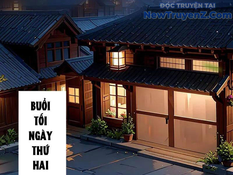 Xuyên nhanh công lược yêu nương trong sơn hải huyền trung lục chapter 12 - Trang 23
