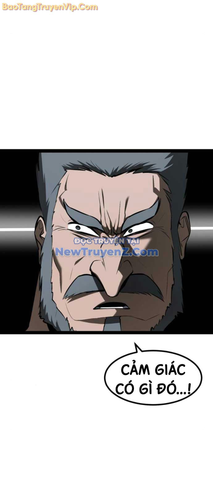Goblin Cấp 999 chapter 7 - Trang 16