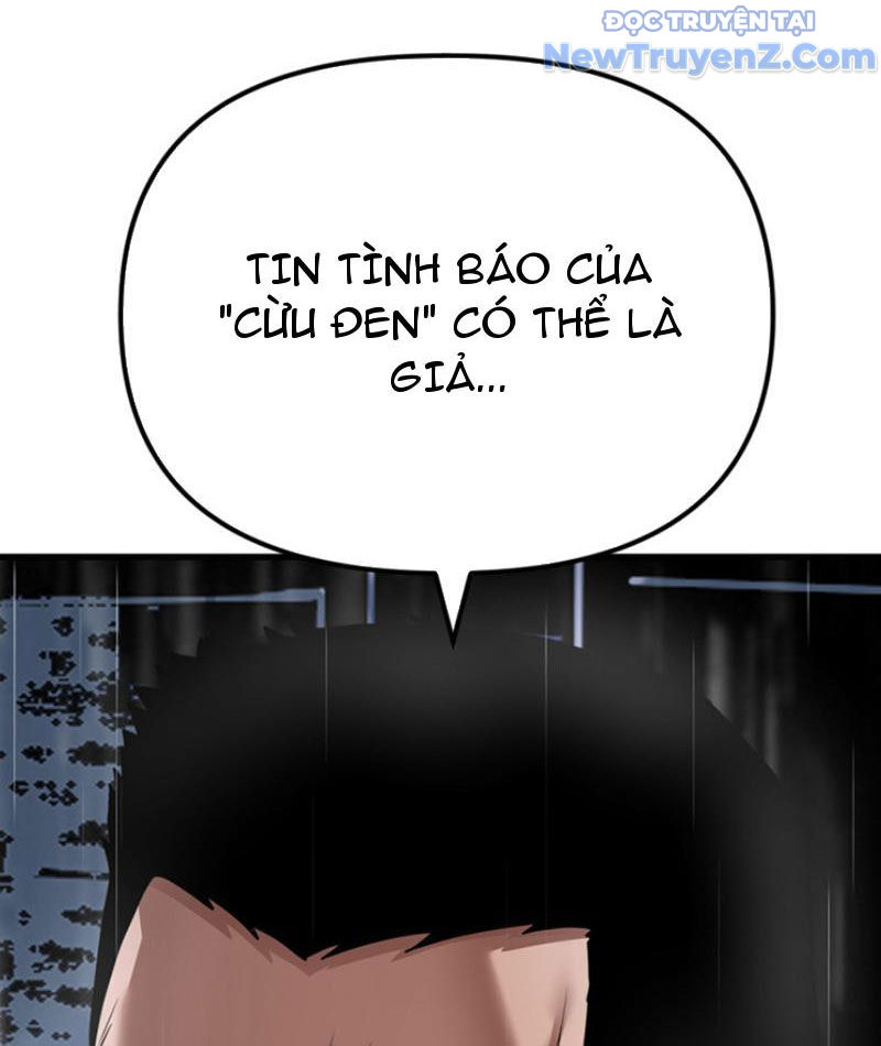 Hồ Sơ Phong Nhan chapter 3 - Trang 105