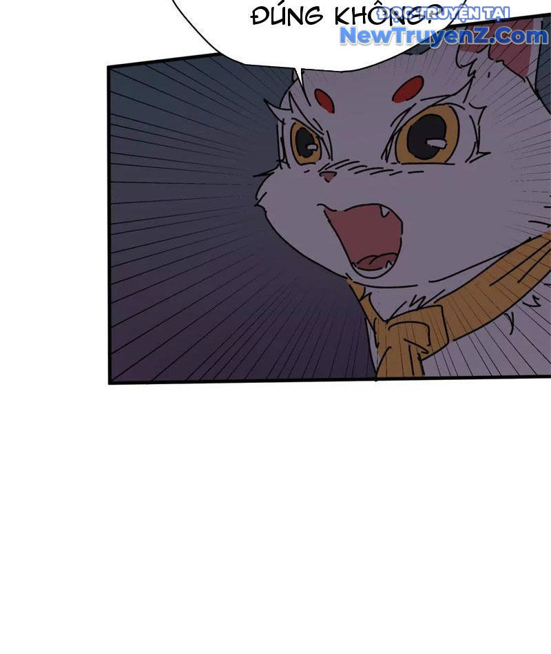 Có Thần Linh chapter 3 - Trang 42