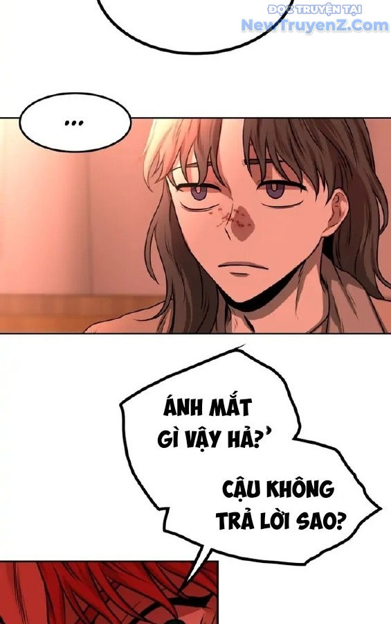 Thám Tử Siêu Năng Lực chapter 6 - Trang 35